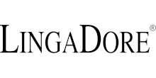 lingadore